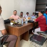 Sadita Gandeng Ukraina, Bawa Teknologi Ternak Canggih